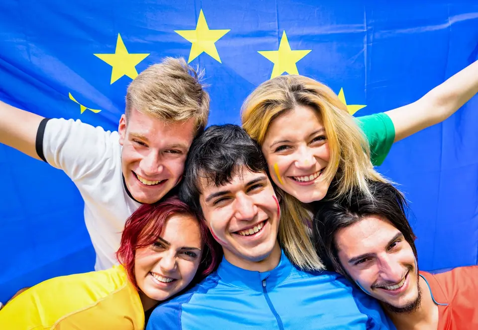 Ile kosztuje studiowanie w najpopularniejszych krajach UE