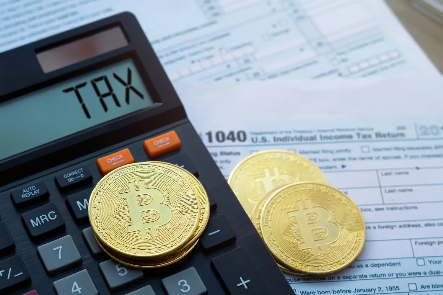 Jak działa system VAT MOSS dla sprzedaży cyfrowej w Unii Europejskiej