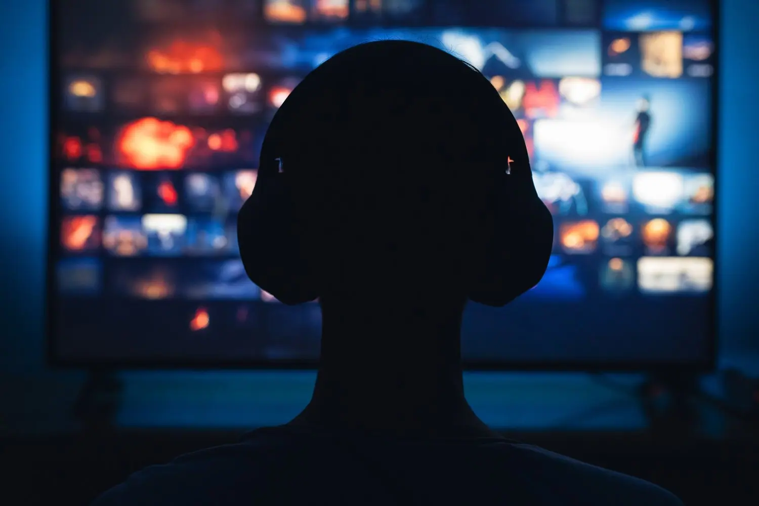 Jak wybrać najlepszą usługę streamingową dostępną w Polsce w 2024 roku