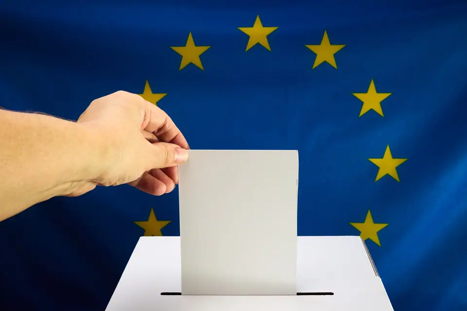 Czym jest inicjatywa obywatelska UE i jak można z niej skorzystać