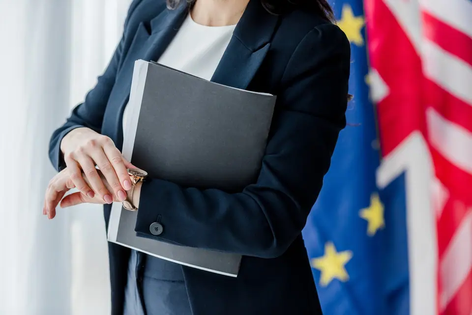 Czym jest Europejski Rzecznik Praw Obywatelskich i kiedy warto się do niego zwrócić